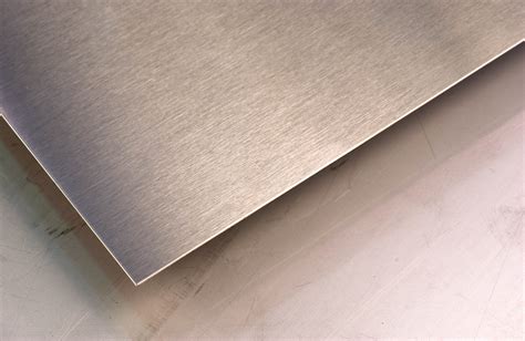 24in by 36in stainless steel sheet metal 18ga|24 inch steel sheet metal.